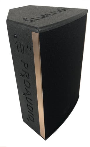 TLF Pro Audio - LT10