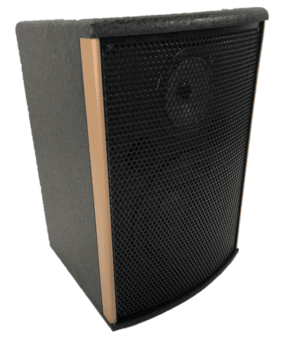 TLF Pro Audio - VT6
