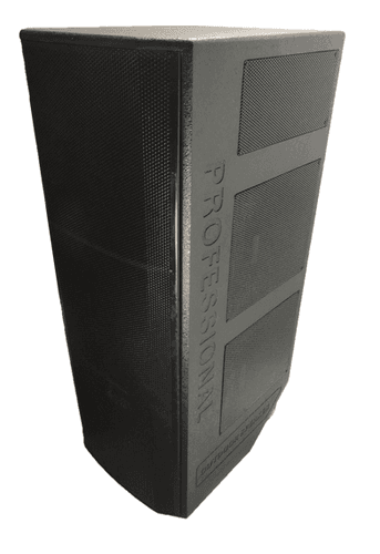 TLF Pro Audio - Godzilla