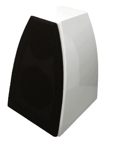 TLF Executive Class B3